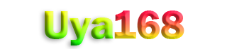UYA168